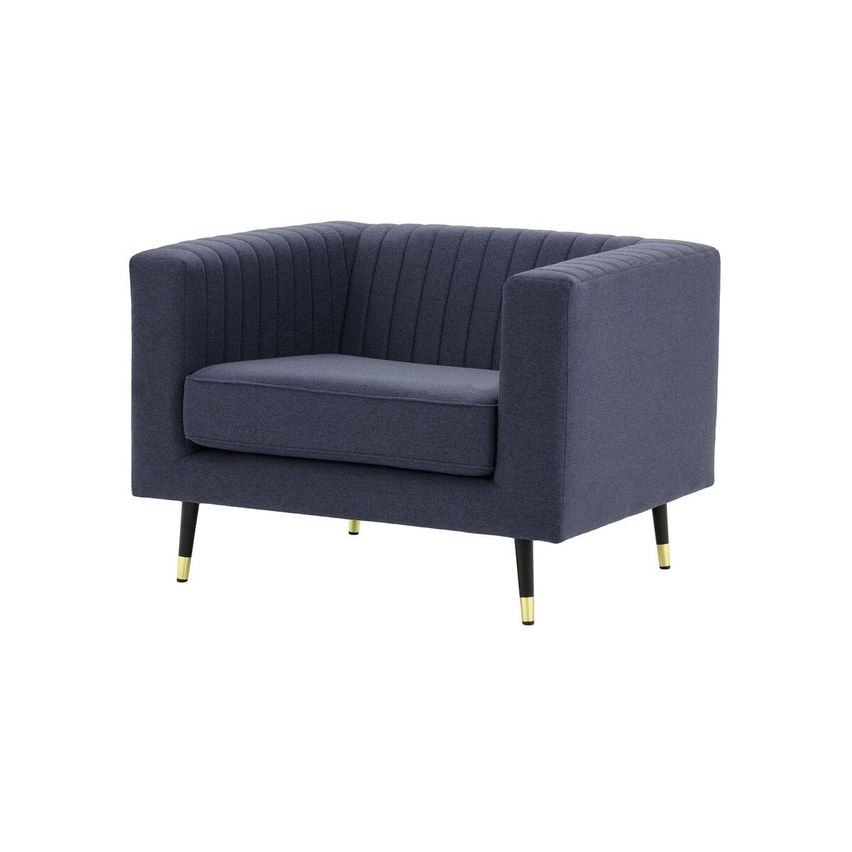 Fotel Slender-Ontario 81