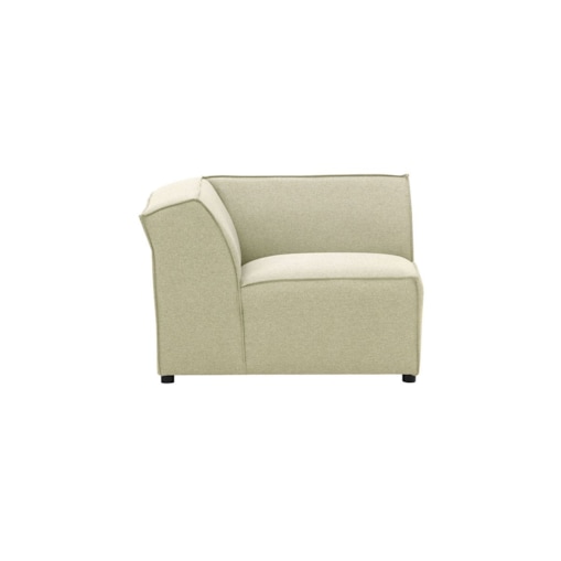 Moduł narożny Mojo (CM)-Malmo 8