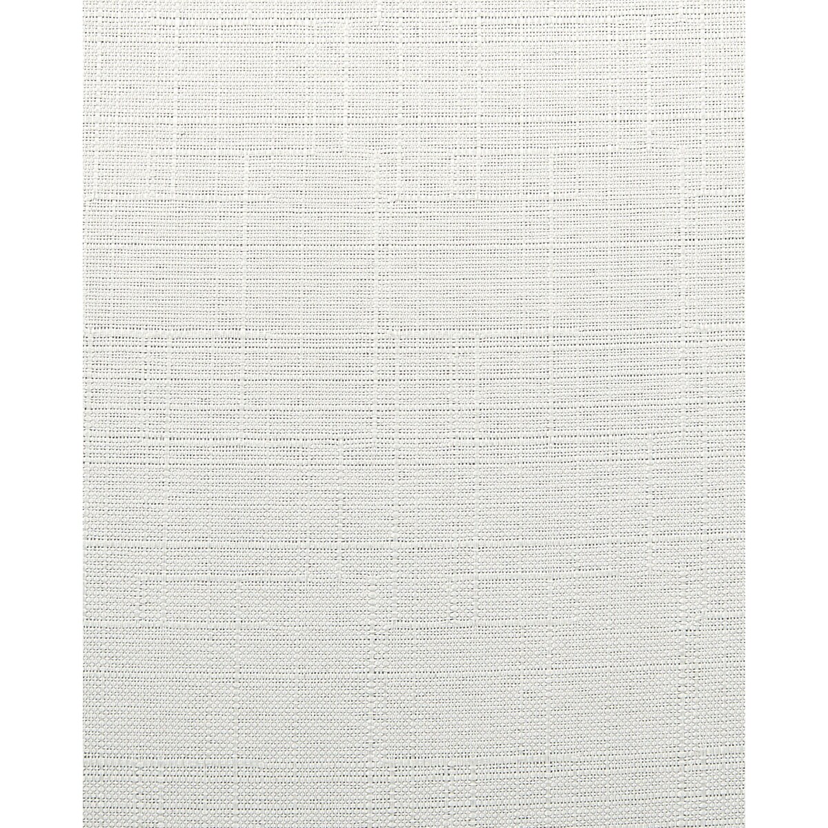 Zestaw 2 krzeseł do jadalni złamana biel DAKOTA II