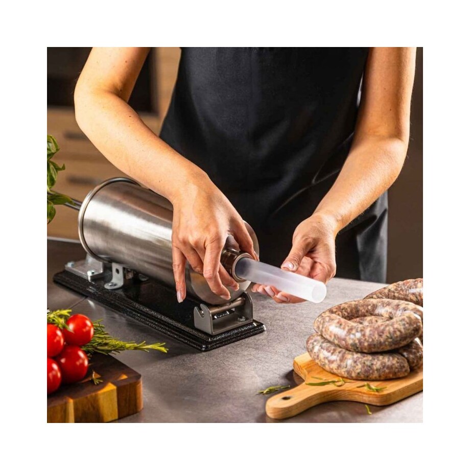 Klausberg nadziewarka do kiełbasy 62915