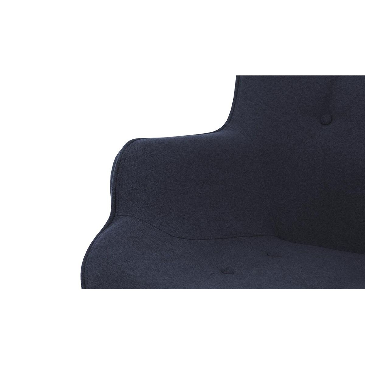 Fotel uszak Ducon-Ontario 81