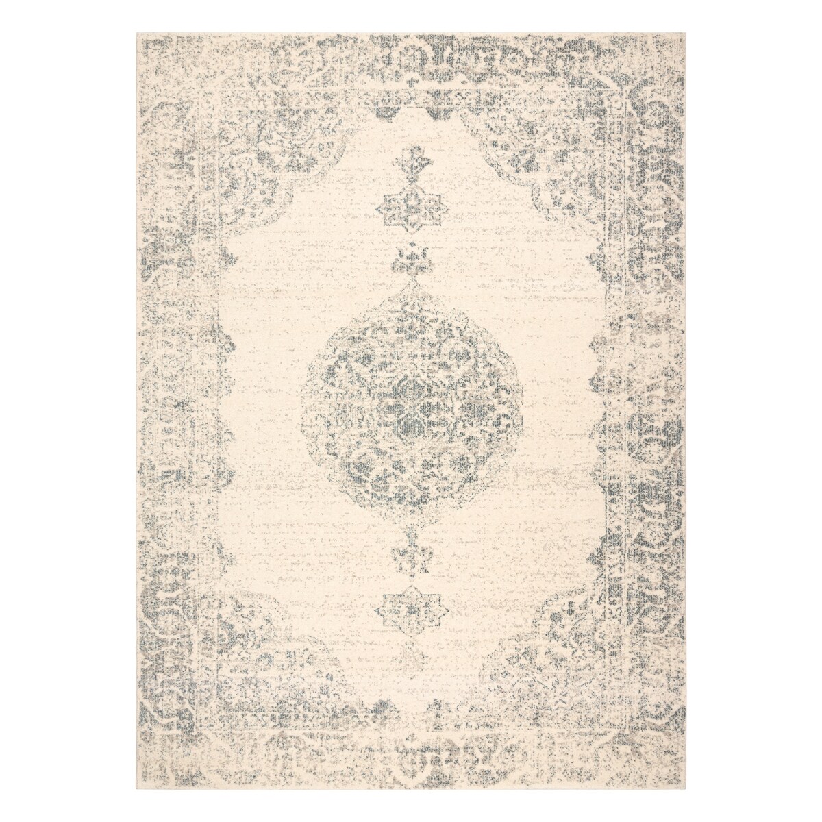 Dywan ABBY 486.24.LA100 wełniany OSTA - 240x340 cm