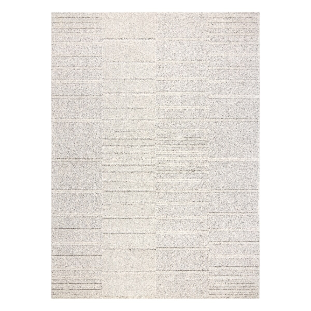 Dywan FLUX 461.3.AE121 wełniany OSTA - 240x340 cm