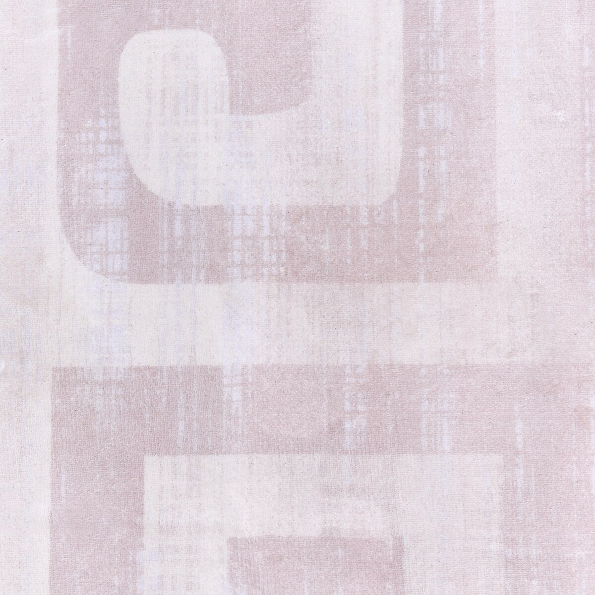 Dywan BEYDAG Beżowy 200 x 300 cm
