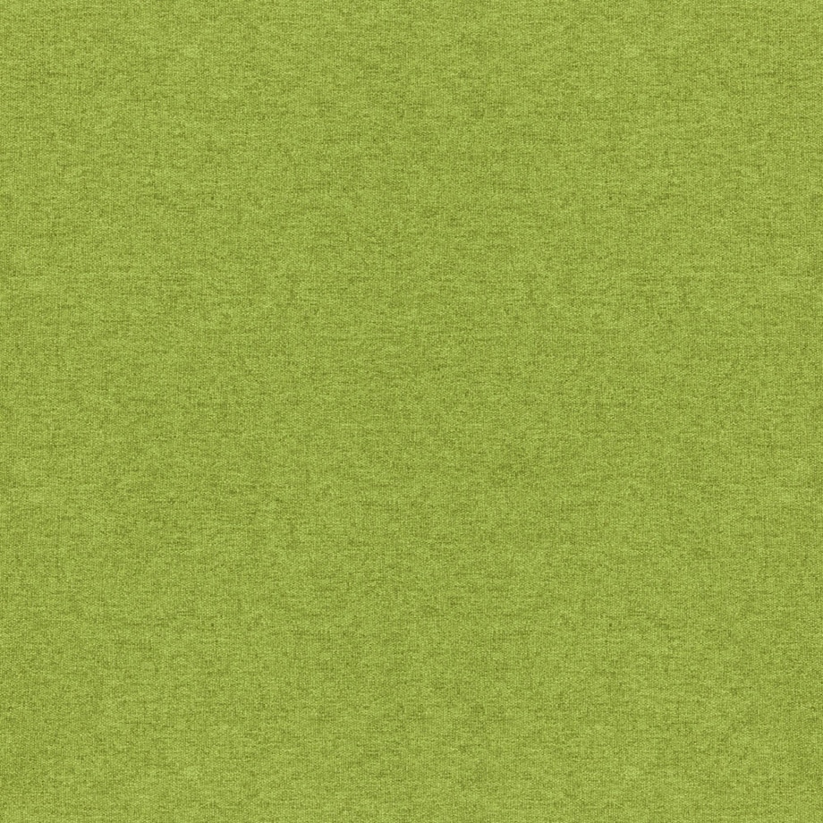 Fotel Slender Wood-Baku 7-like oak