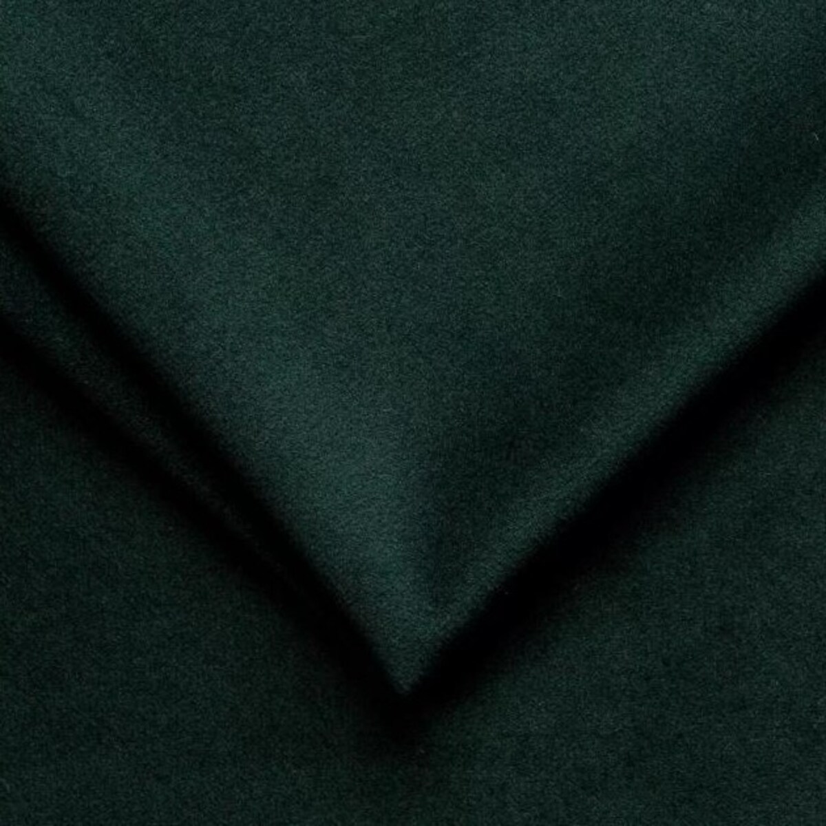 Narożnik rozkładany z zagłówkiem i pojemnikiem OLI, prawostronny, zielony