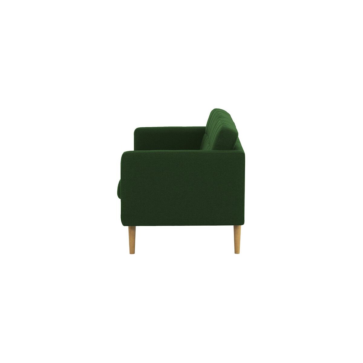 Sofa trzyosobowa Brest-Malmo 37