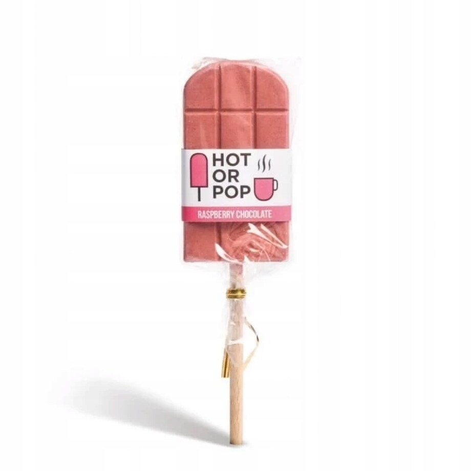 ZESTAW PREZENTOWY BOX Z KAWĄ PREMIUM MIX 20 SMAKÓW CZEKOLADOWE LIZAKI FILIŻANKA ZE SPODKIEM - PREZENT UPOMINEK DLA KOBIETY FACETA MĘŻCZYZNY NIEJ NIEGO