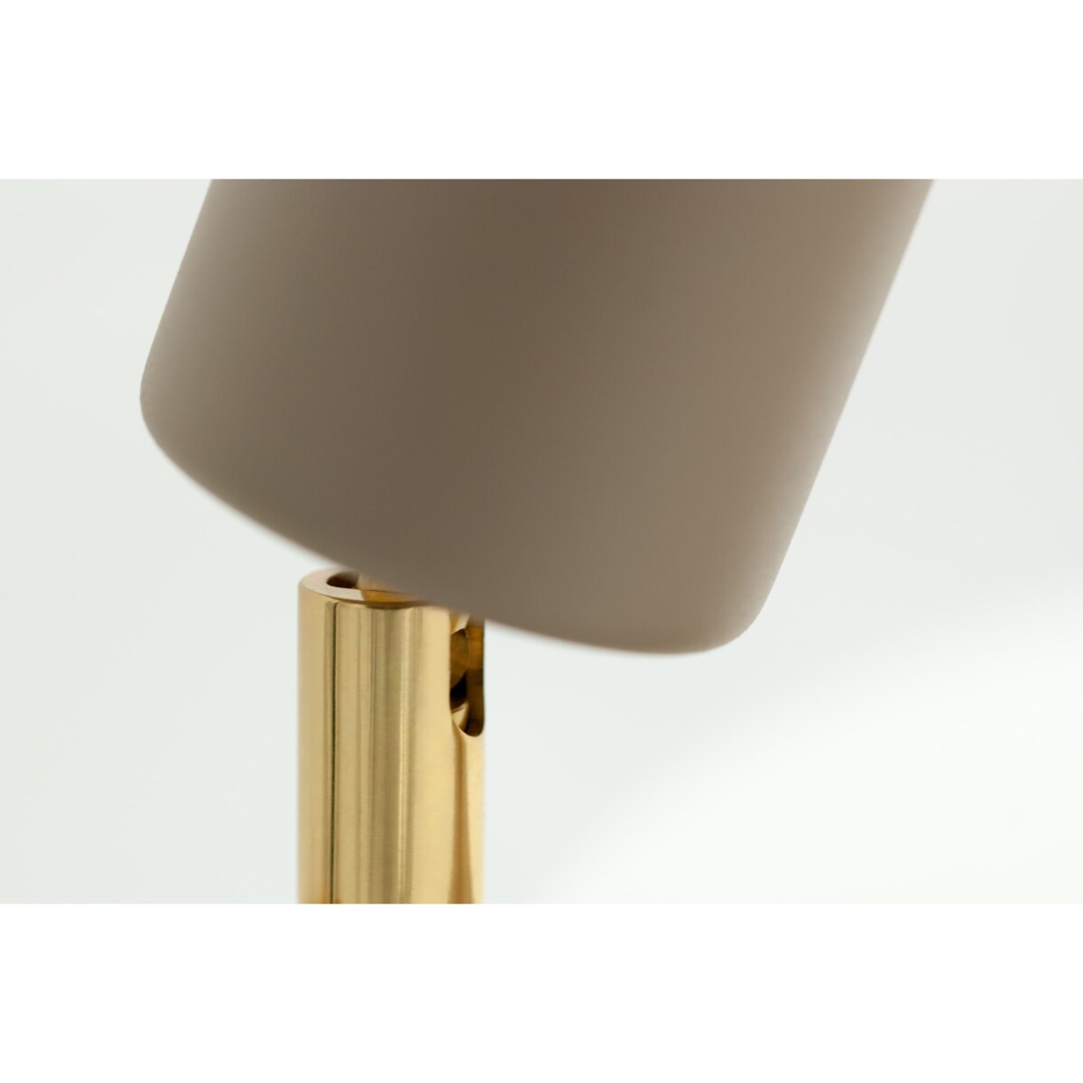 Lampa sufitowa K-5833 z serii ASPA