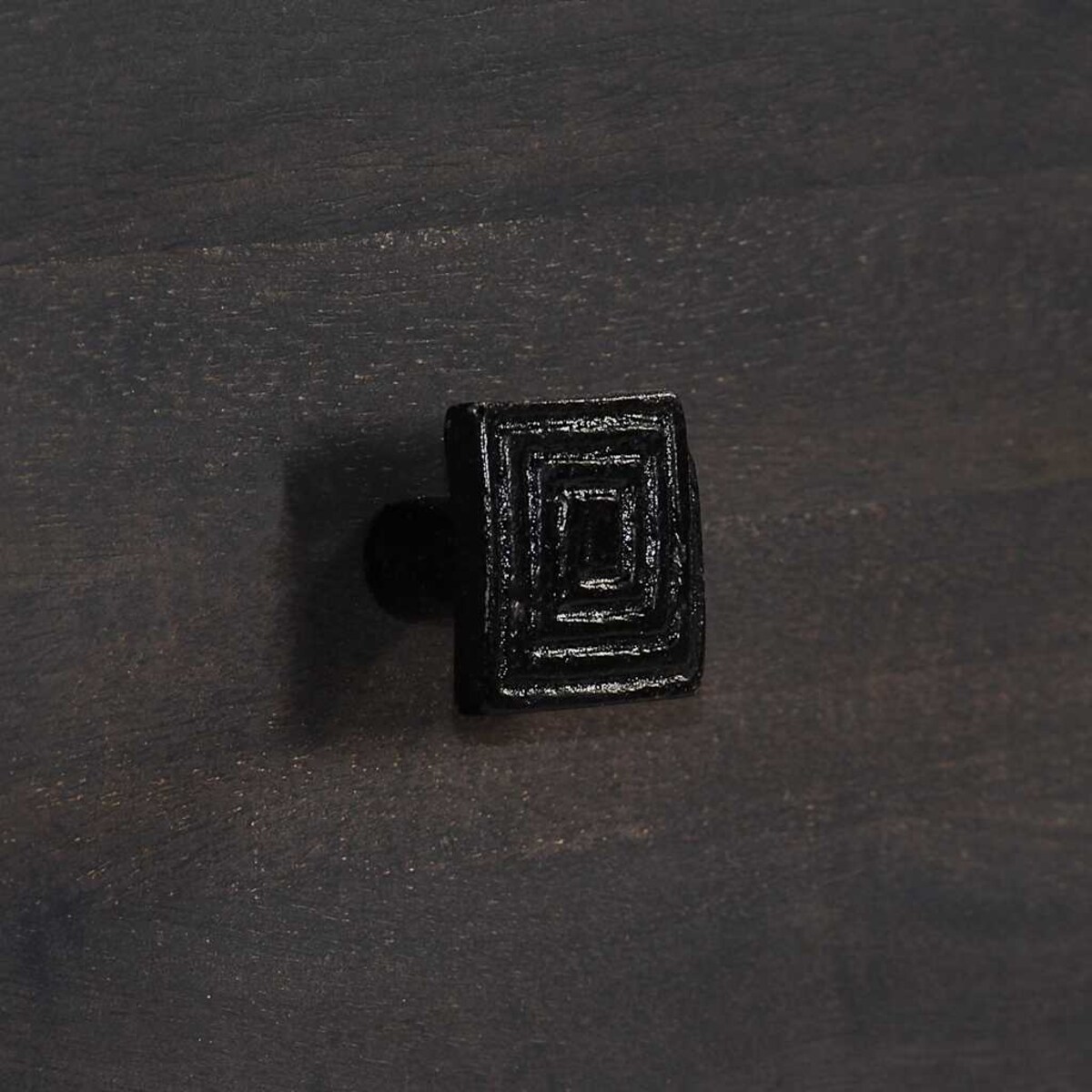 vidaXL Stolik kawowy lite drewno mango 100x60x35 cm