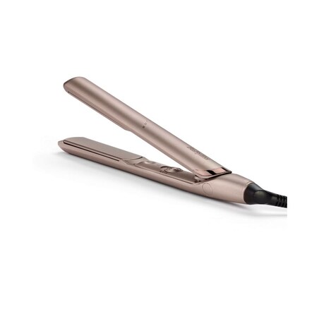 BaByliss prostownica ST90PE