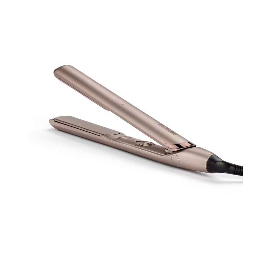 BaByliss prostownica ST90PE