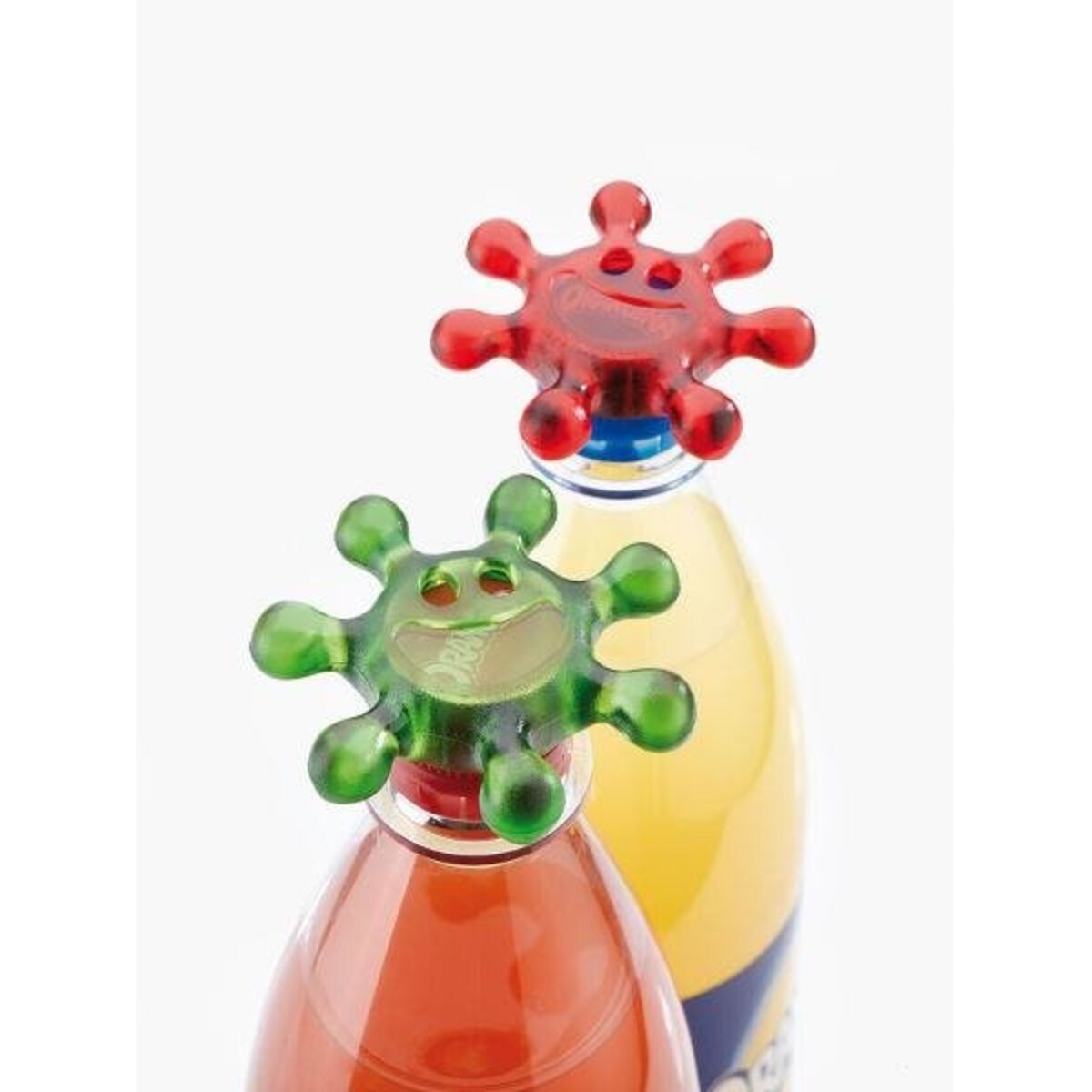 Otwieracz zakrętek SUNNY