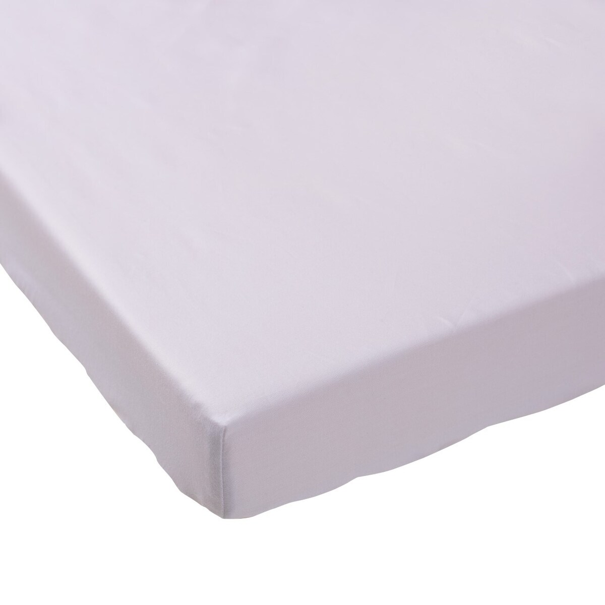 Prześcieradło na gumce 70x140cm, 70x140cm, Sweet Dreams