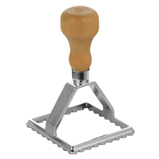 Wykrawacz do ciasta i pierogów BRUNBESTE BB-3000