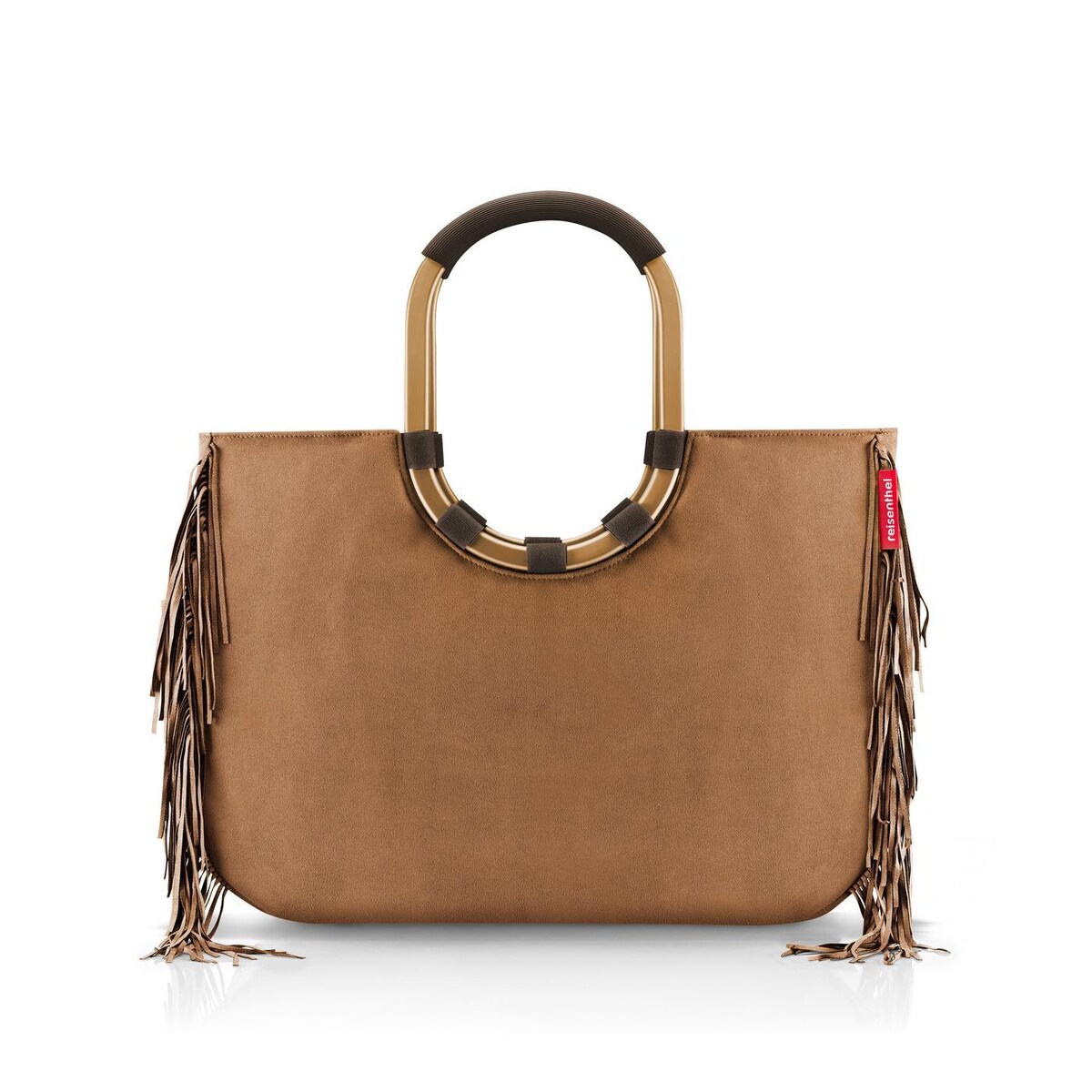 Torba LOOPSHOPPER L, western