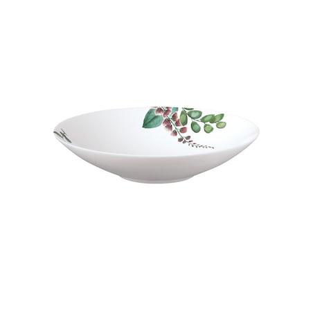 Talerz głęboki Avarua, 22 cm, Villeroy & Boch