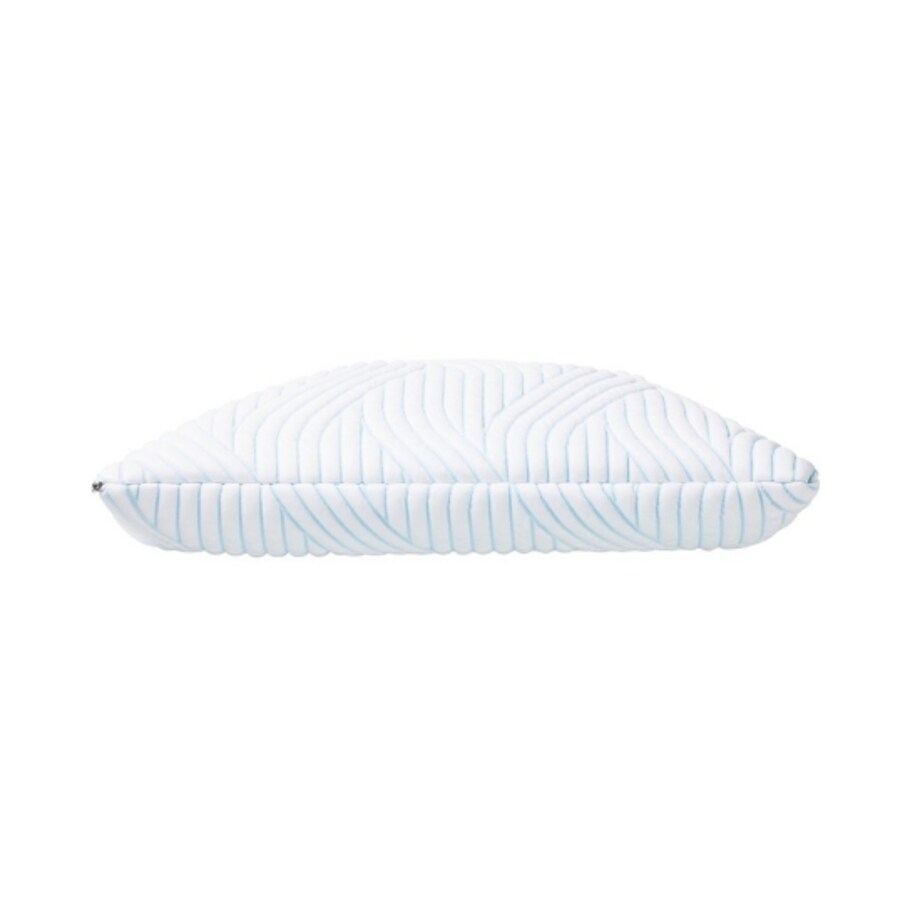 Poduszka Tempur Comfort SmartCool (Medium) 50 x 70 cm