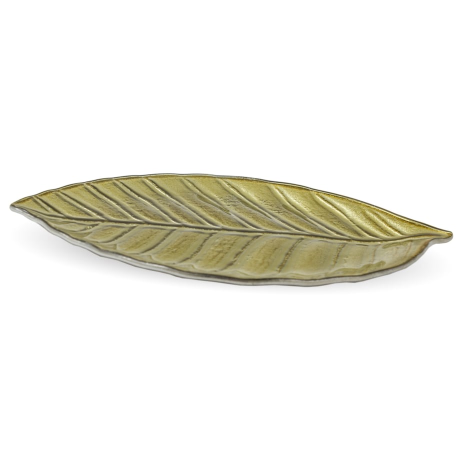 Patera do serwowania 31x20,5x1,5 cm YUKKON