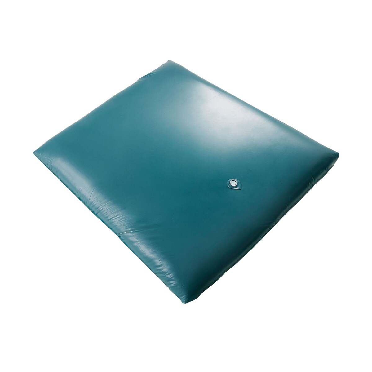 Materac wodny mono 140 x 200 cm pełne tłumienie fal