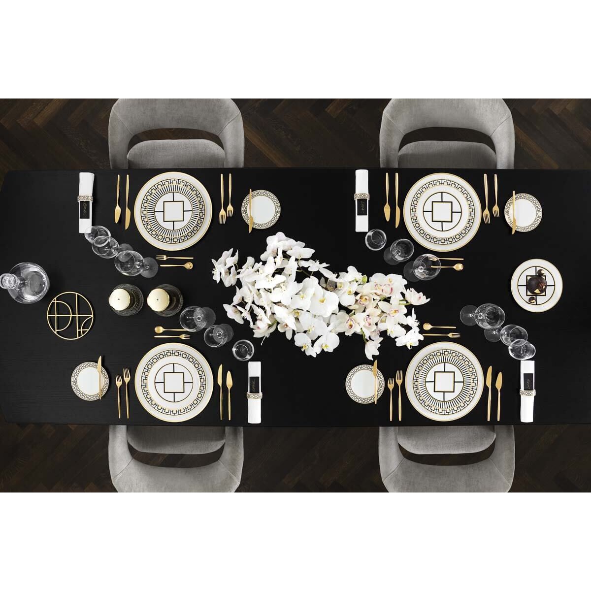 Miseczka MetroChic, 0.6 l, Villeroy & Boch