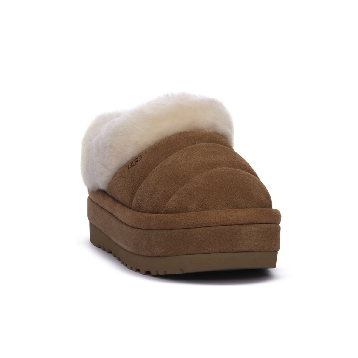 Buty UGG Tazzlita 1146390CHE