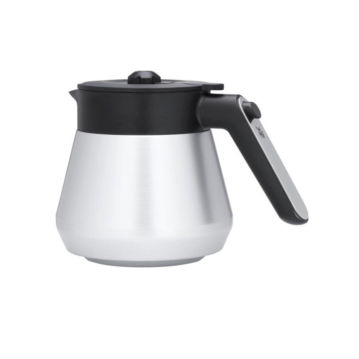 Ekspres do kawy przelewowy Lumero, 1000 ml, WMF