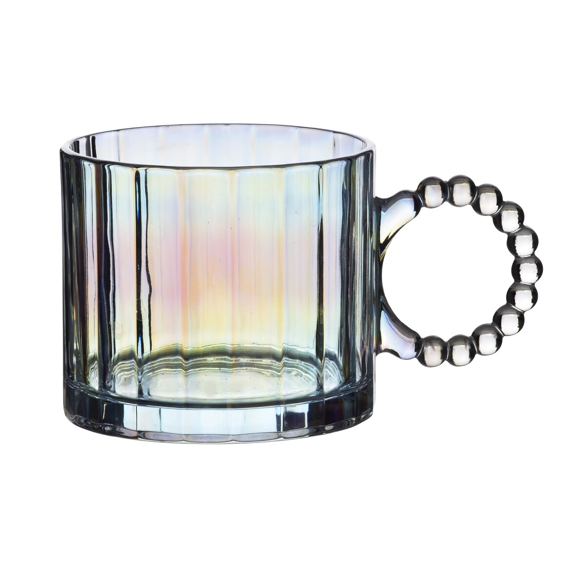 Kubek MODERN KITCHEN