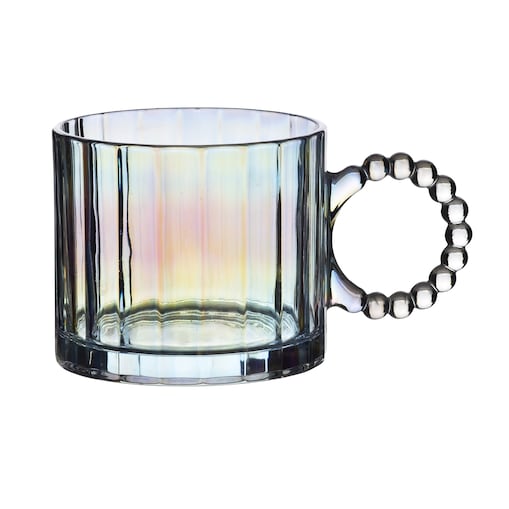 Kubek MODERN KITCHEN