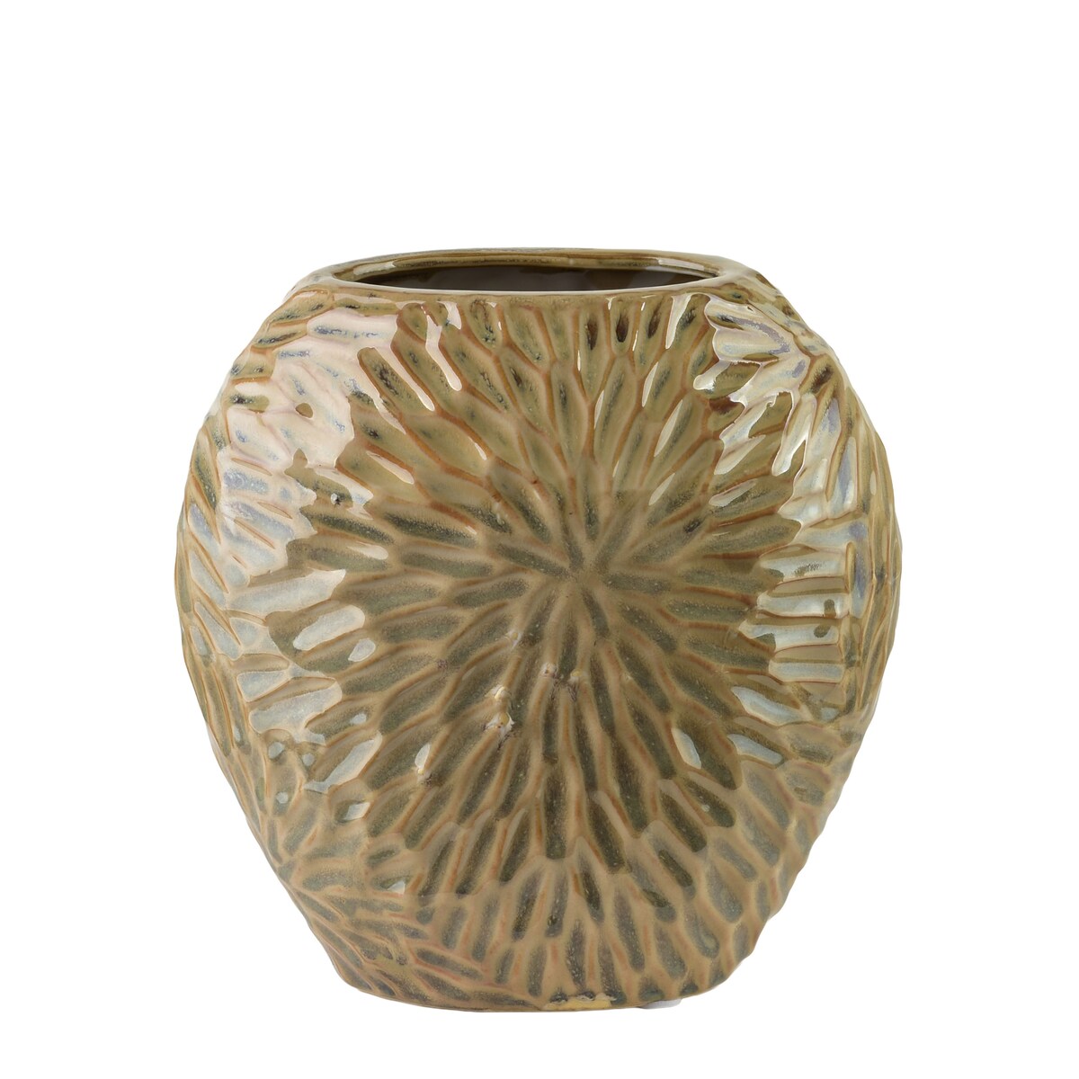 Wazon ceramiczny YARINE