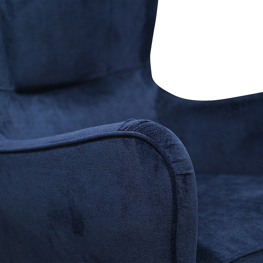 Fotel nowoczesny Romeo