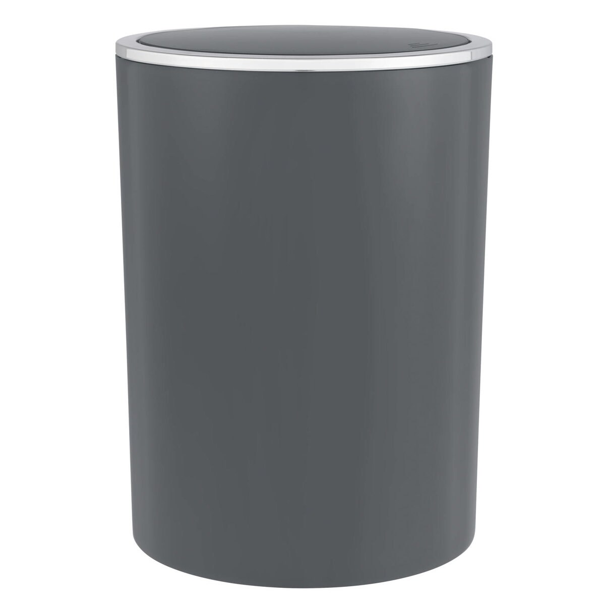 Kosz na śmieci INCA, 5 L, WENKO