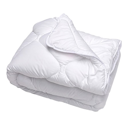 Kołdra Comfort 155x200cm, 155 x 200 cm