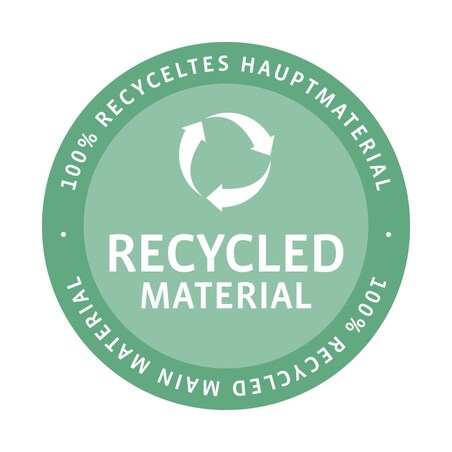 Torba MINI MAXI TRAVELBAG, baroque marble