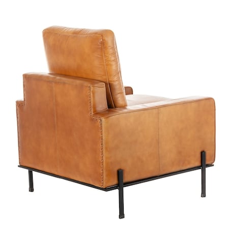 Fotel Evra 80x80x94cm, 80 x 80 x 94 cm