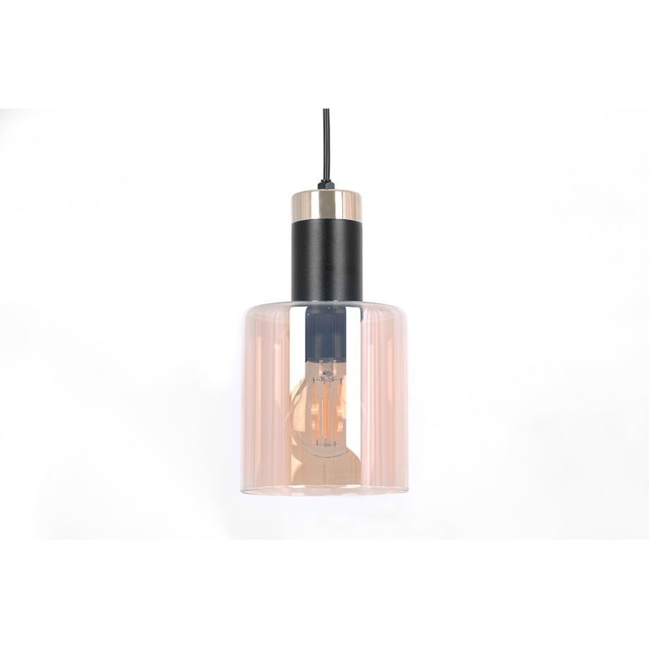 Lampa wisząca K-5258 z serii ALTO