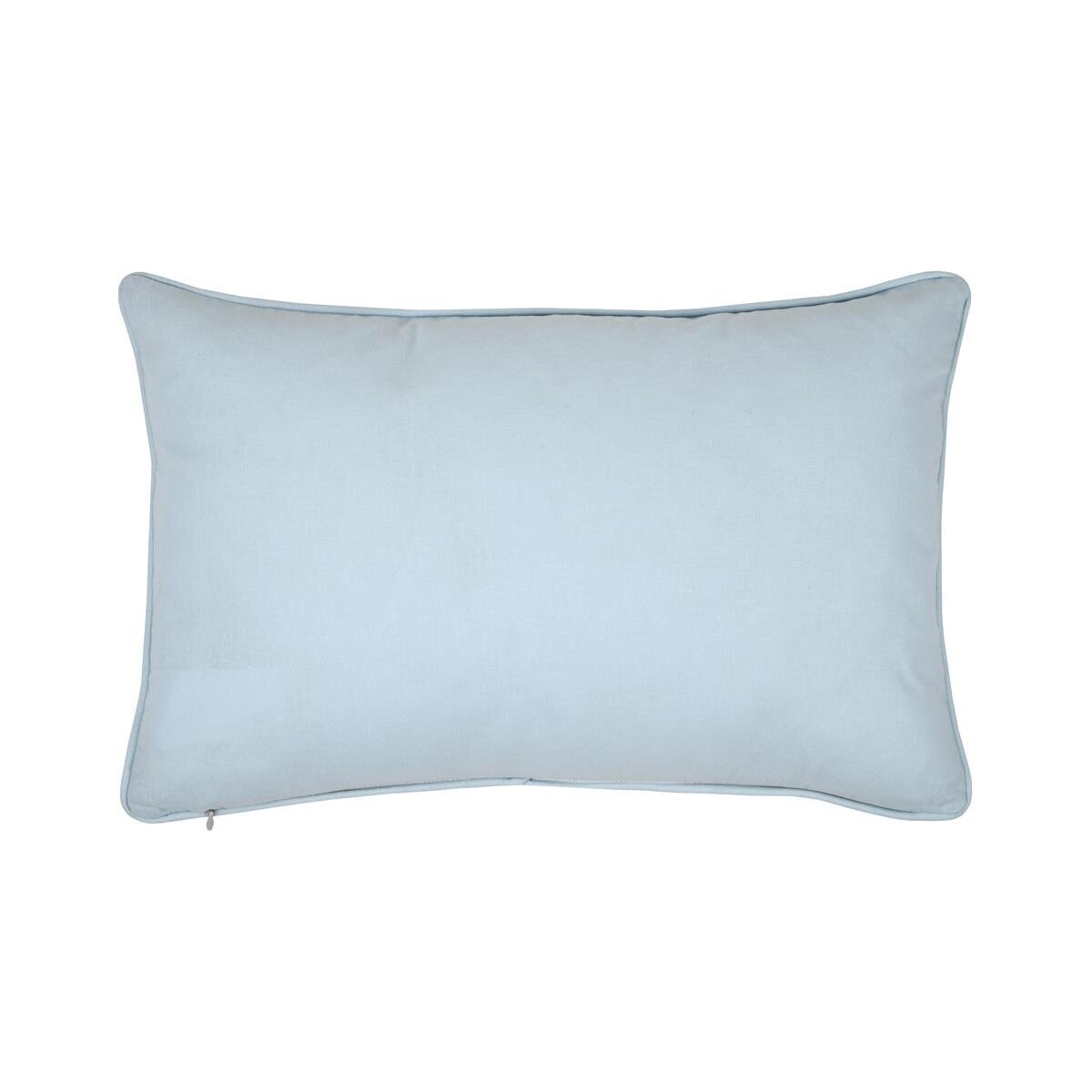 Poduszka dekoracyjna do pokoju dziecka KODA, 30 x 45 cm