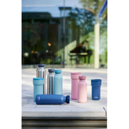 Kubek podróżny Ellipse 275 ml nordic denim 104175016800