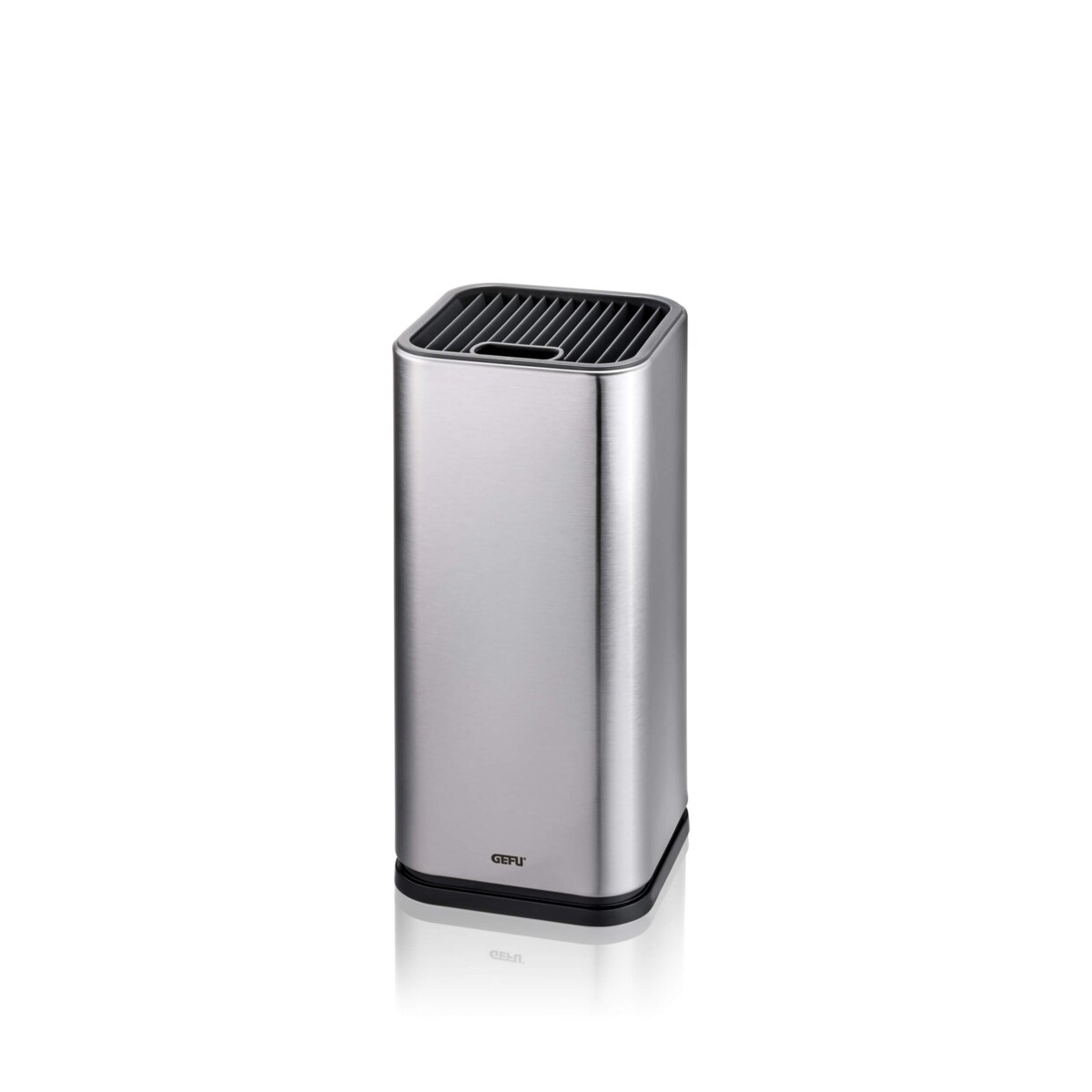 Blok na noże INSIEM