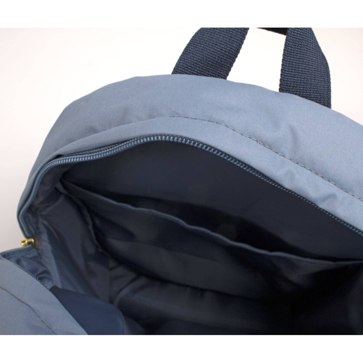 Filibabba Duży plecak Billie Blue