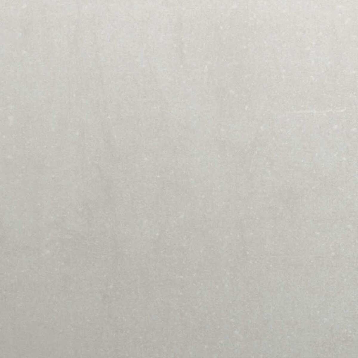 vidaXL Doniczka 100x100x80 cm Stal nierdzewna