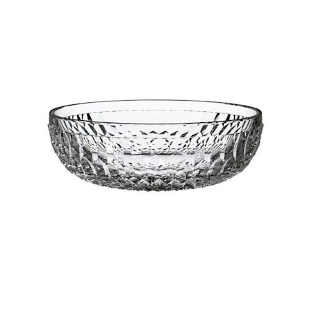 Miska S (przezroczysta) Boston Villeroy & Boch