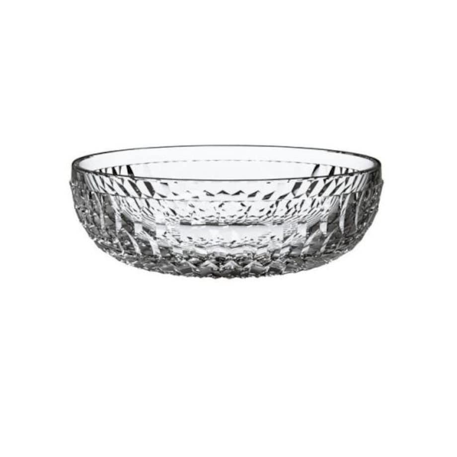 Miska S (przezroczysta) Boston Villeroy & Boch