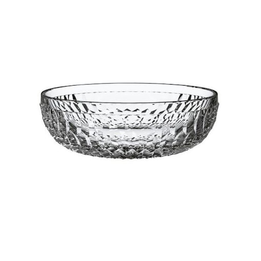 Miska S (przezroczysta) Boston Villeroy & Boch