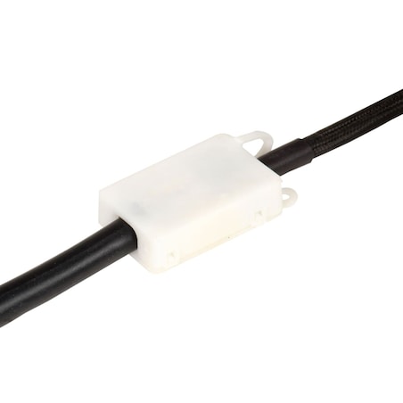 vidaXL Industrialne lampy ścienne/sufitowe 2 szt. mosiądz 20x25 cm E27