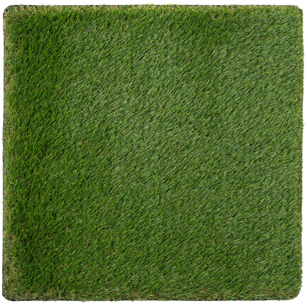 Sztuczna trawa Cici szer. 2m, wys. 40mm, cena za 1 m²