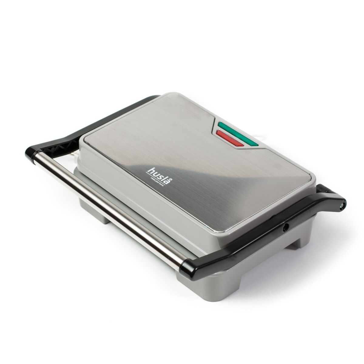 Grill elektryczny HUSLA