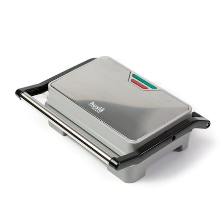 Grill elektryczny HUSLA