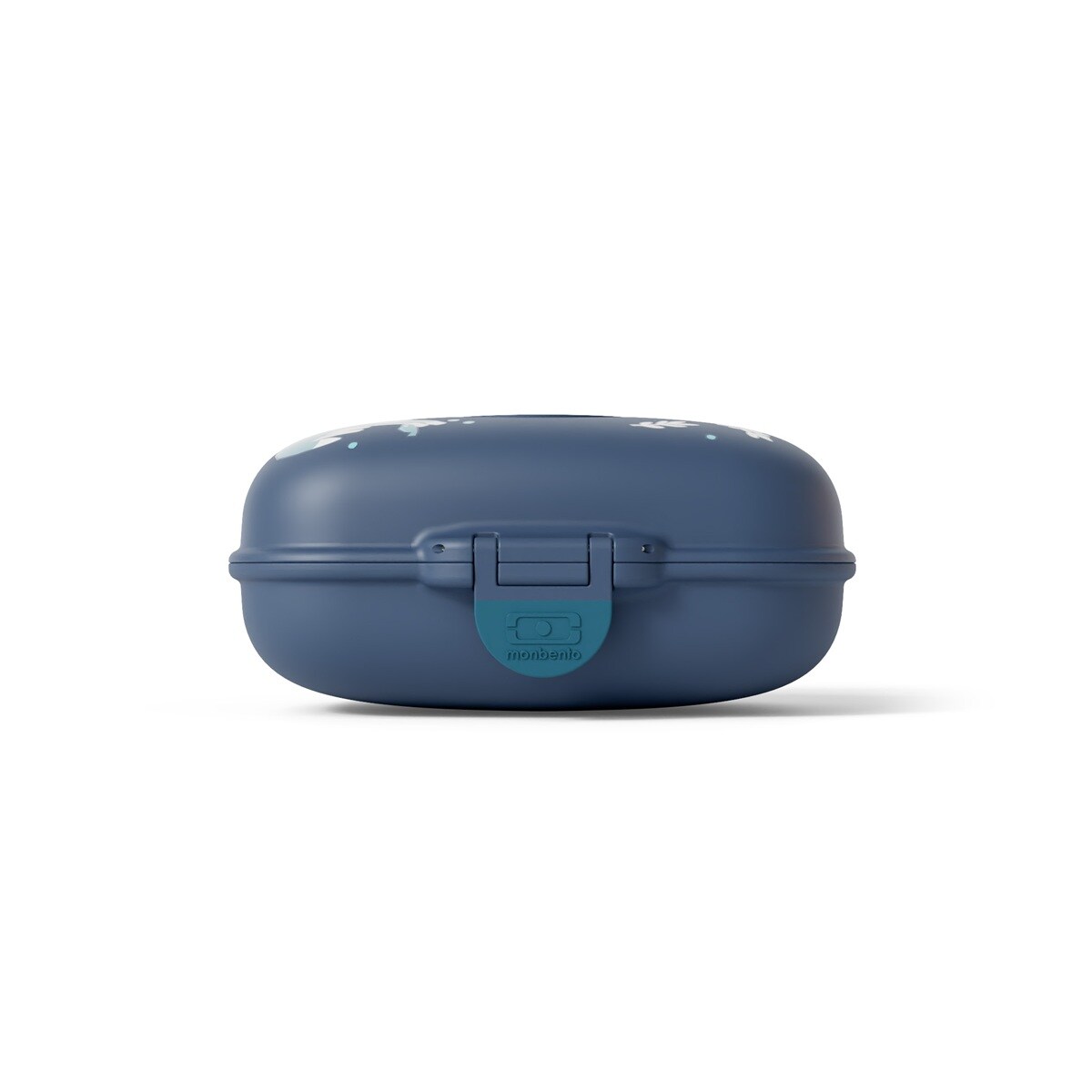 Monbento Gram lunchbox dla dzieci 0,6L Wolf