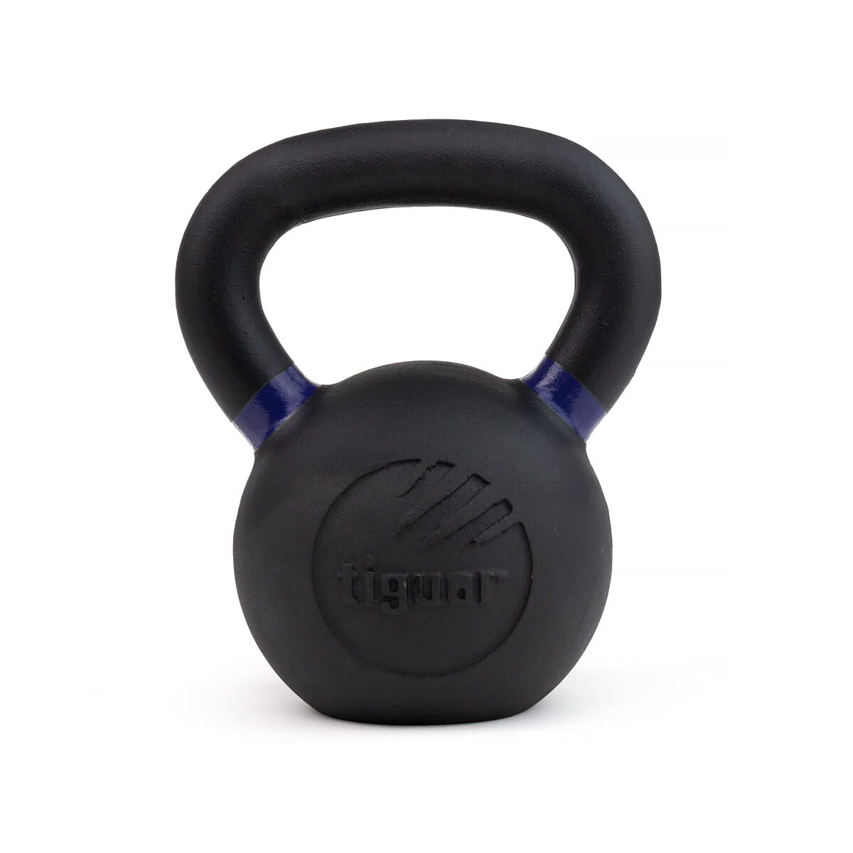 tiguar kettlebell RAW 16kg V2